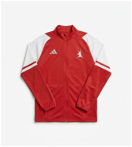 Test Bundle (3 item bundle)